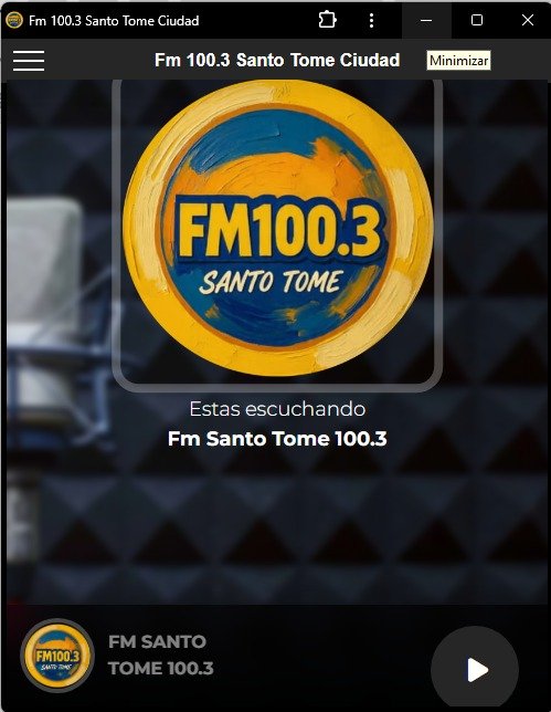 Captura de Pantalla de Móvil