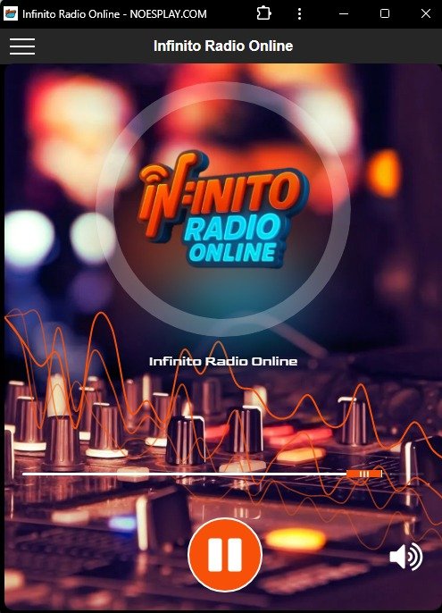 Captura de Pantalla de Móvil