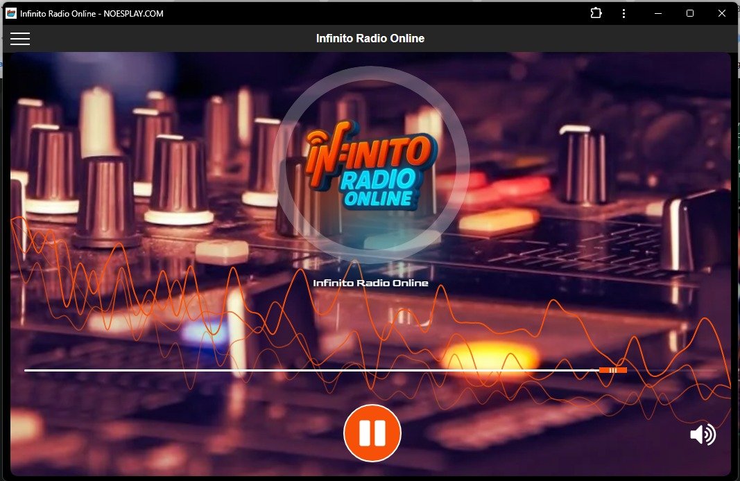 Captura de Pantalla de Escritorio