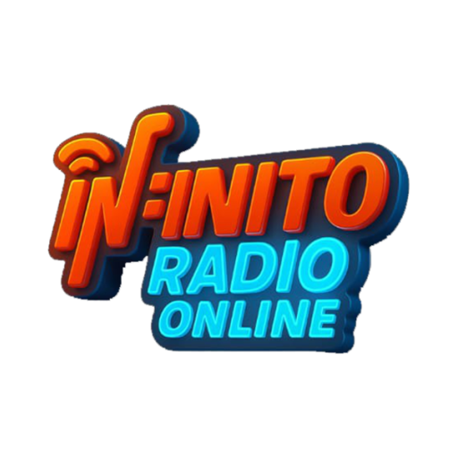 Icono de Infinito Radio