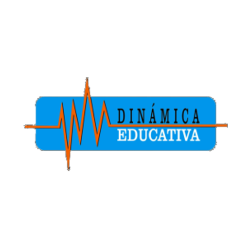 Icono de Radio Educativa