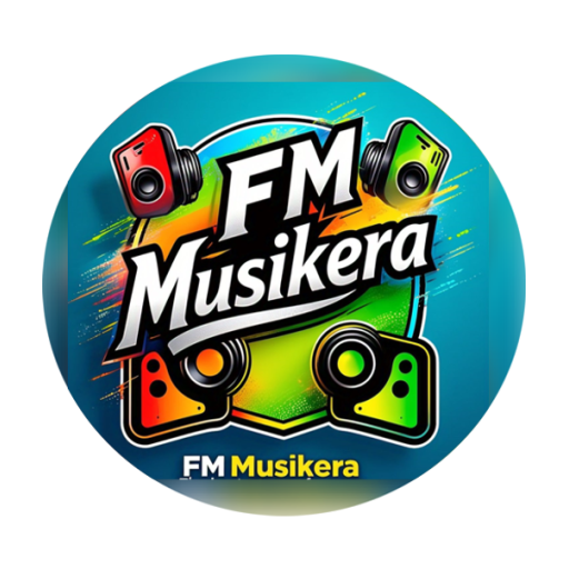 Icono de Fm Musikera 