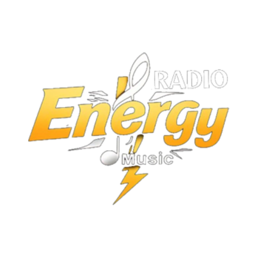 Icono de Radio Energy Music