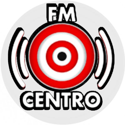 Icono de Fm Centro