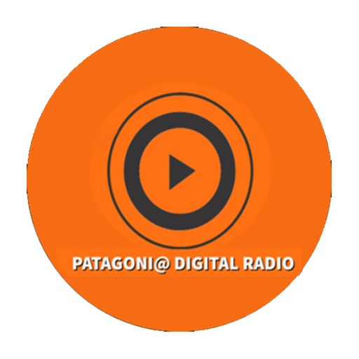 Icono de Patagonia Digital Radio