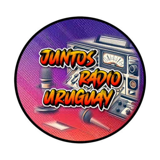 Icono de Juntos Radio Online