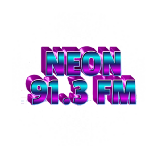 Icono de Neon 91.3 Fm 