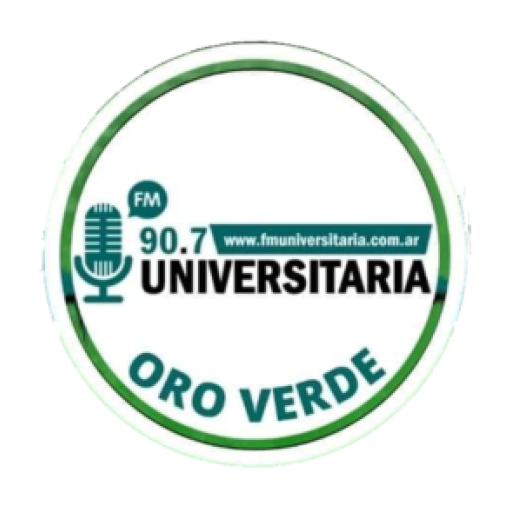 Icono de Fm Universitaria 90.7 