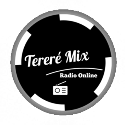 Icono de Terere Mix Radio Online