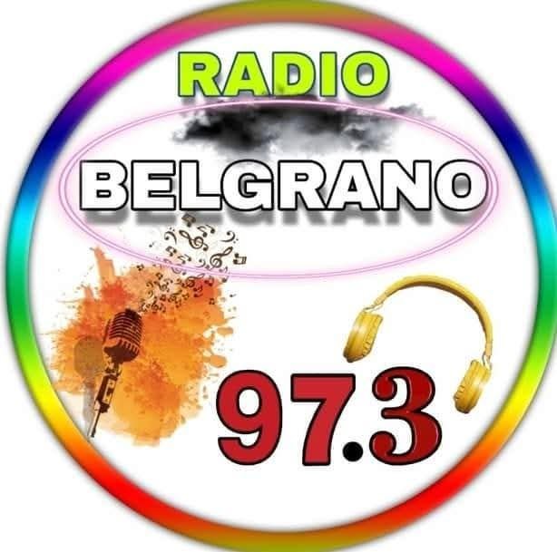 Icono Prueba para Migrar