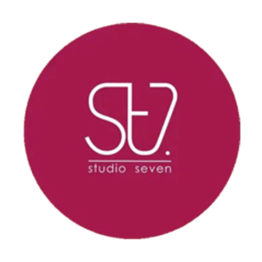 Icono de Studio Seven Radio Online