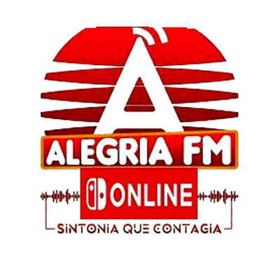 Icono de Radio Alegria Online