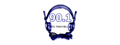 Icono Fm Frontera 90.1