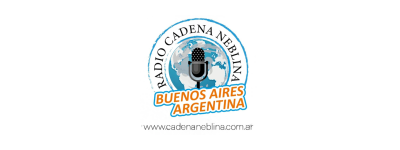 Icono Radio Cadena Neblina