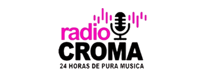 Icono Radio Croma