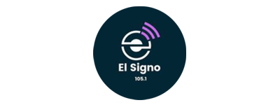 Icono El Signo Fm 105.1