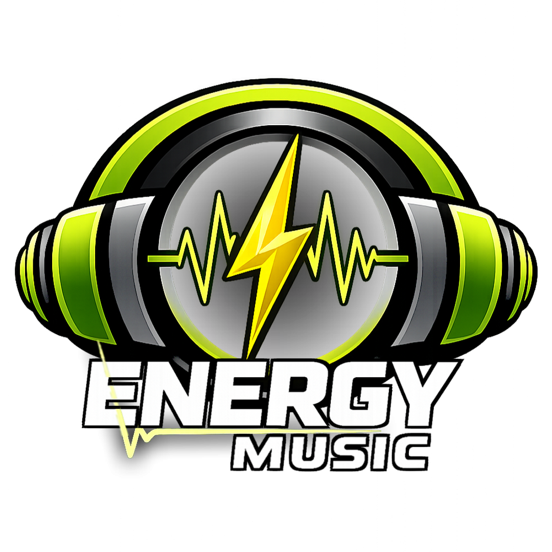 Icono FM ENERGY MUSIC