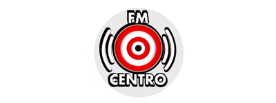Icono Fm Centro
