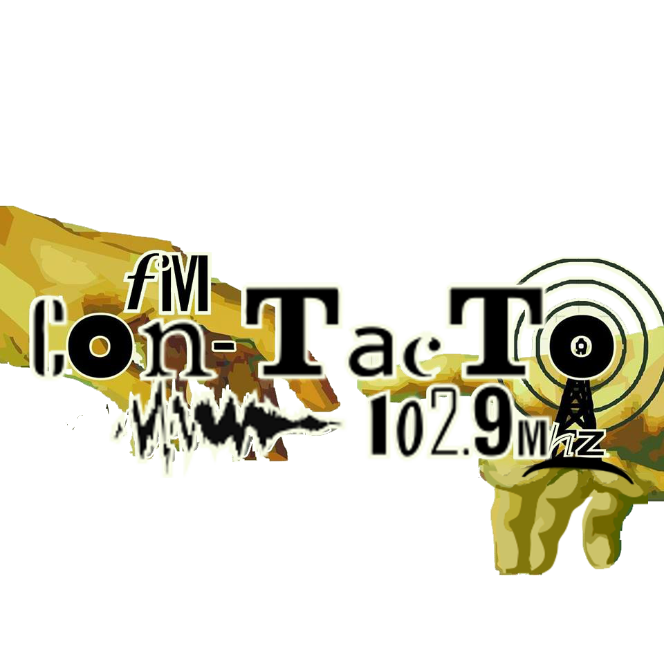 Icono FM ConTacto OFICIAL