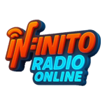 Icono Infinito Radio