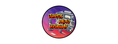 Icono Juntos Radio Online