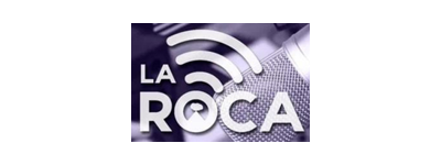Icono La Roca Fm 99.9