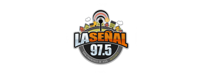 Icono La Señal 97.5