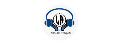 Icono Fm Los Amigos 106.7