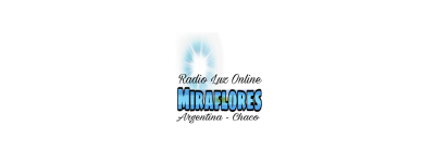 Icono Radio Luz Online