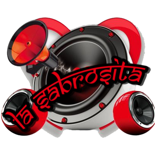 Icono Radio Prueba 4