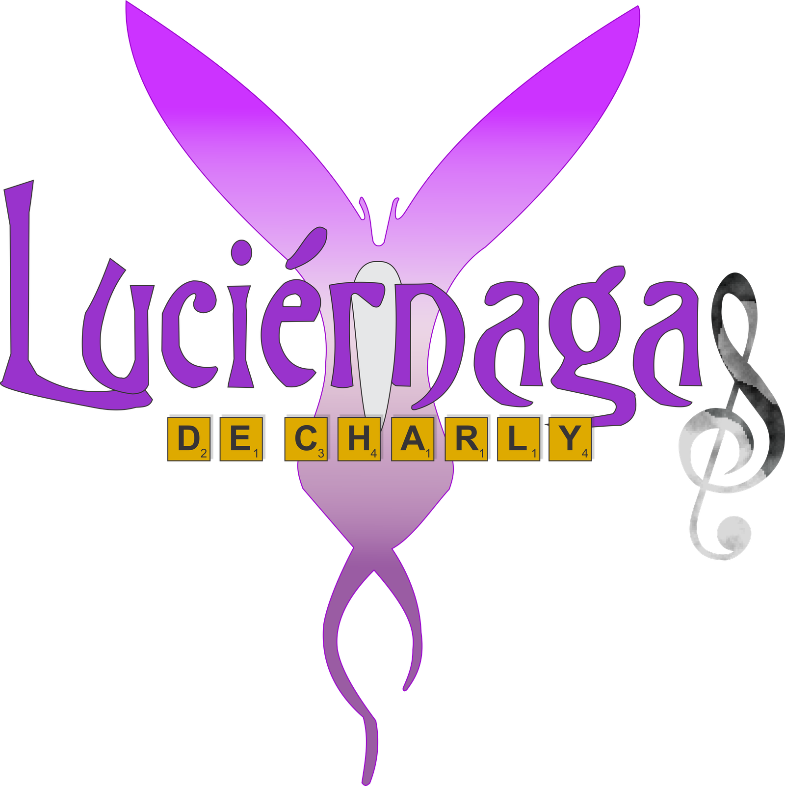 Icono Prueba Radio FM