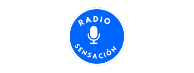 Icono Radio Sensacion
