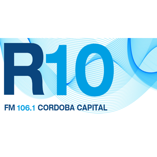 Icono Solo Prueba Tv 2