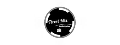 Icono Terere Mix Radio Online