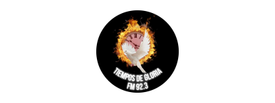 Icono Tiempos de Gloria