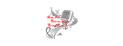 Icono Tornado Tropical Bolivar