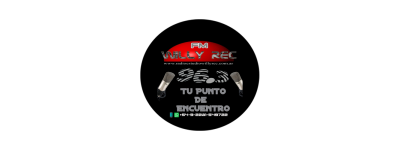 Icono Fm Willy Rec 96.3