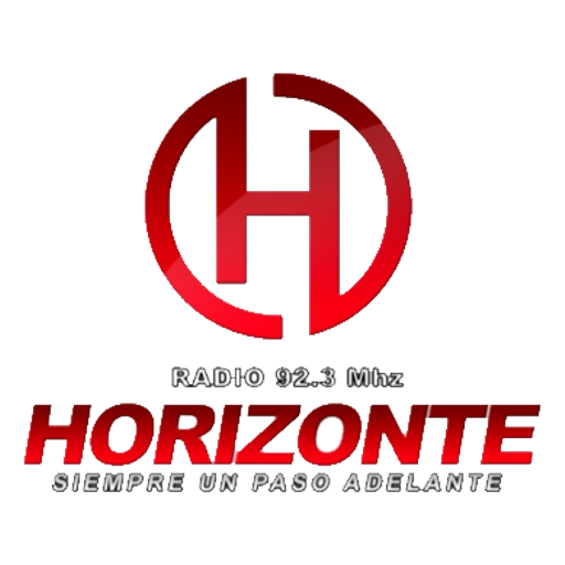Icono Radio Horizonte  92.3  -   Aguilares,   Tucumán