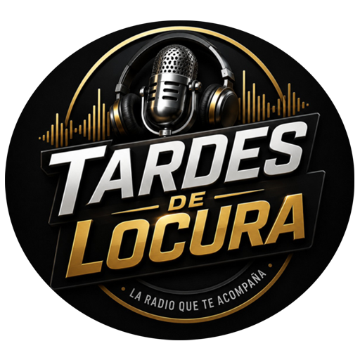 Icono Tardes de Locura