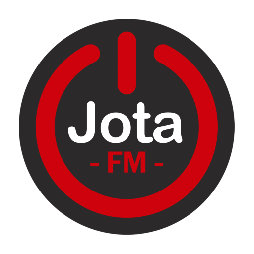 Icono de Jota FM