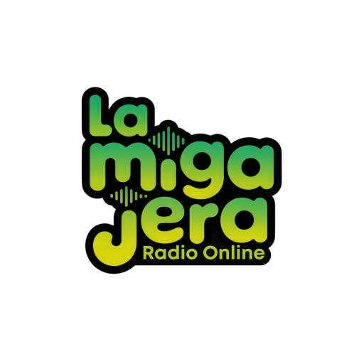 Icono de La Migajera 