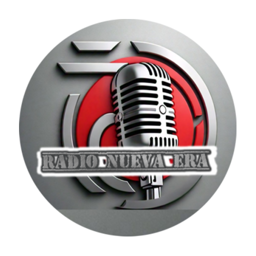 Icono de Radio Nueva Era Mar del Plata