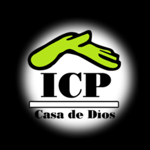 Icono de Radio ICP