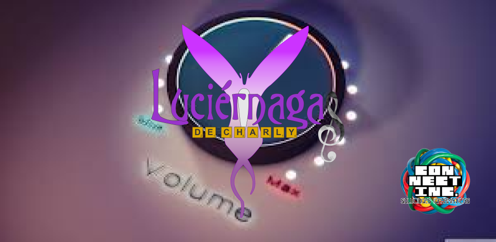 Portada de PRUEBA 9_2025