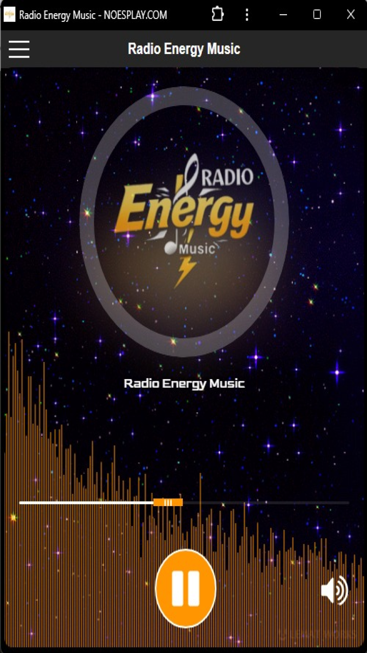 Captura de Pantalla de Móvil