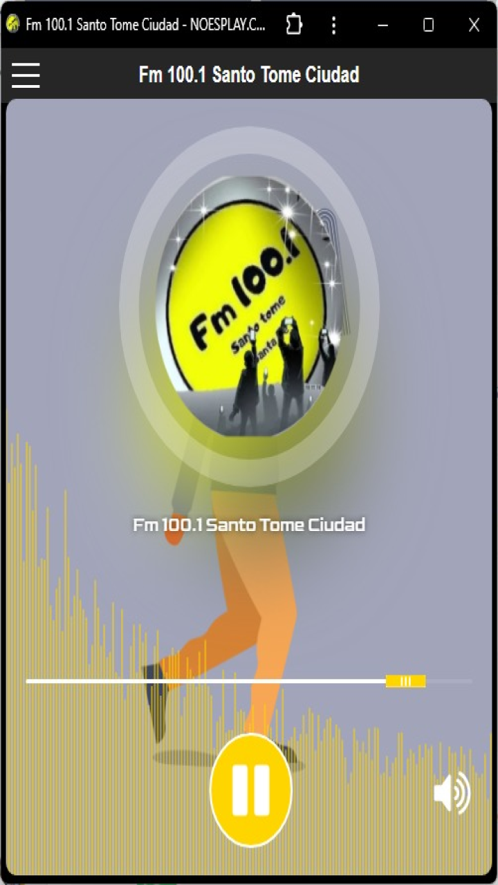 Captura de Pantalla de Móvil