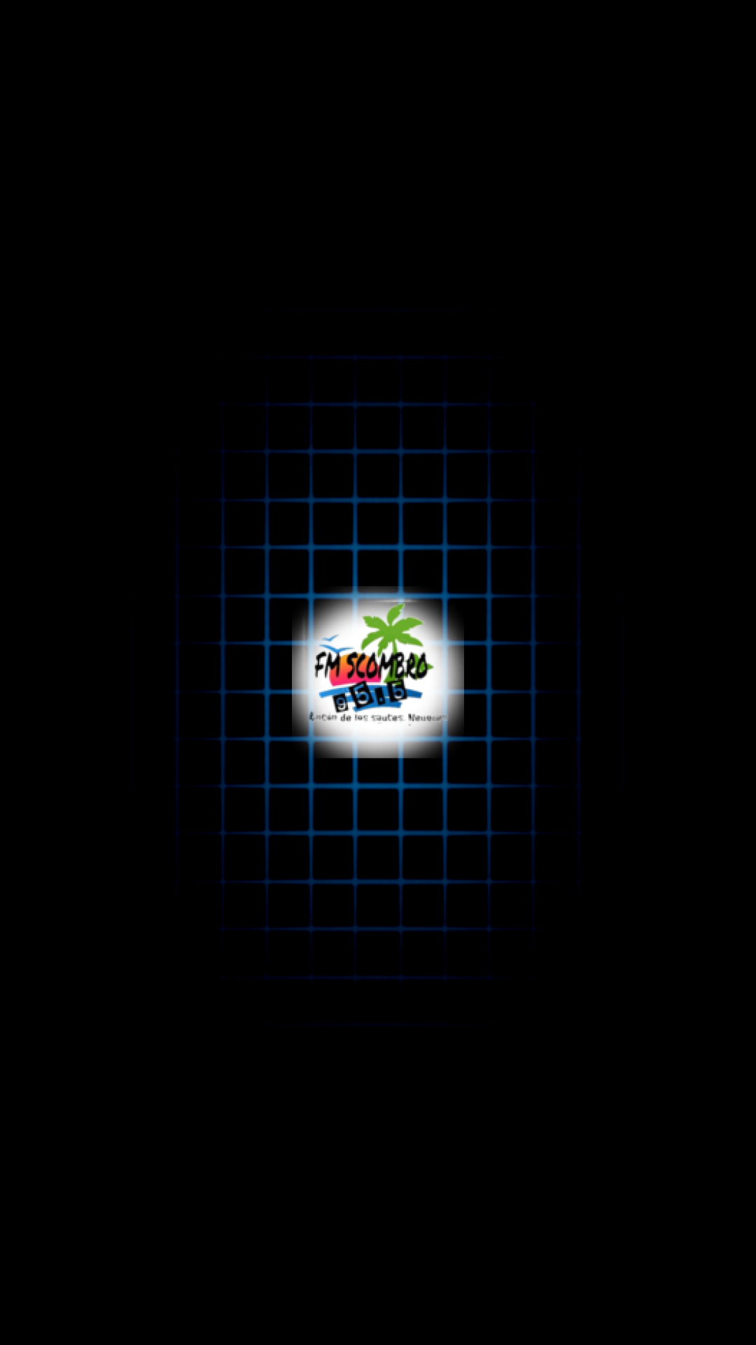 Movil