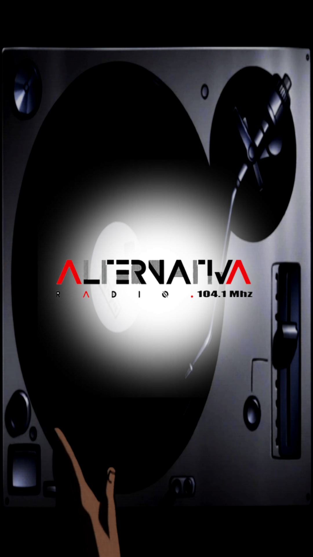 Movil