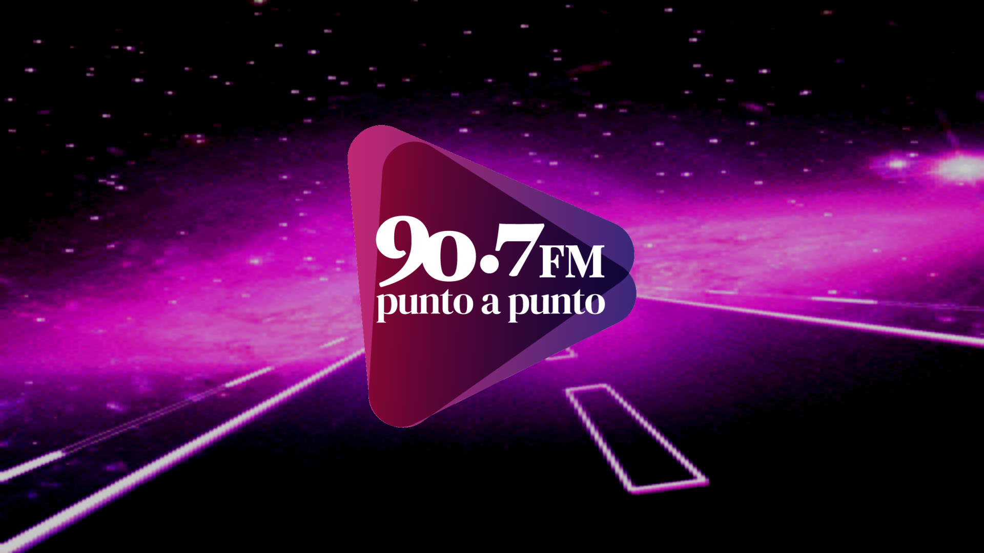 Escritorio