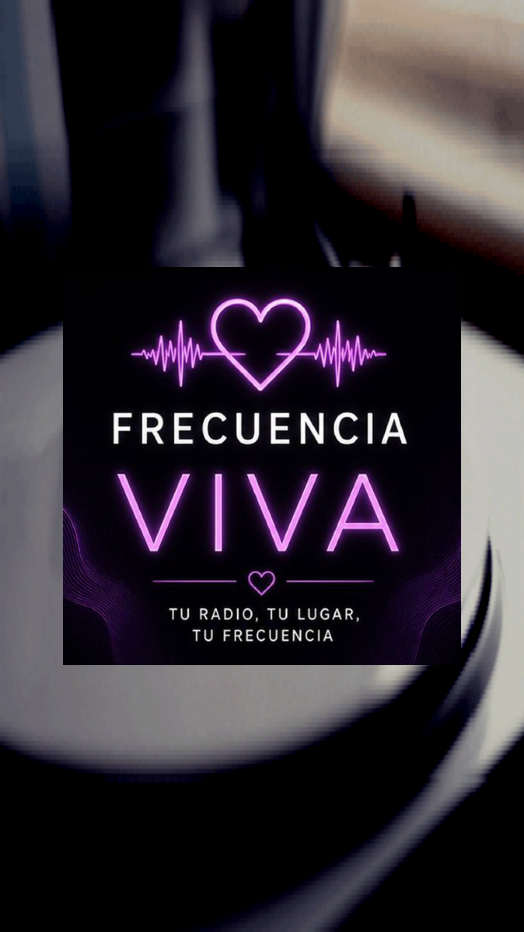 Movil